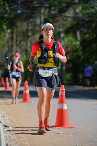 BIB: 2231
                            <button type="button" onclick="openModal(19216978)" class="btn btn-primary btn-sm float-right btn-popup" data-toggle="modal" data-target=".modal-high-quality">
                        <i class="fas fa-shopping-cart"></i> Add to Cart
                    </button>
                                            <button type="button" onclick="isThisMe(19216978, true)" class="btn btn-success btn-sm float-right btn-popup btn-isme hidden" data-toggle="tooltip" data-placement="bottom" title="นี่คือรูปของคุณใช่ไหม คลิกที่นี่เพื่อเอาเข้าอัลบั้ม">
                        <i class="fas fa-plus"></i> Add to album
                    </button>
                    <button type="button" onclick="isThisMe(19216978, false)" class="btn btn-warning btn-sm float-right btn-popup btn-isnotme hidden">
                        <i class="fas fa-ban"></i> Remove from album
                    </button>